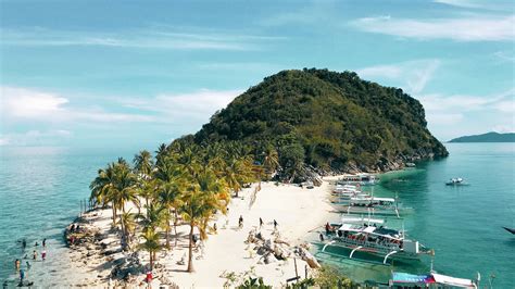 things to do in iloilo province